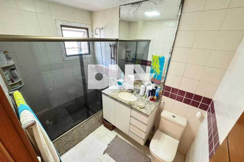 WhatsApp Image 2025-09-12 at 1 - 15