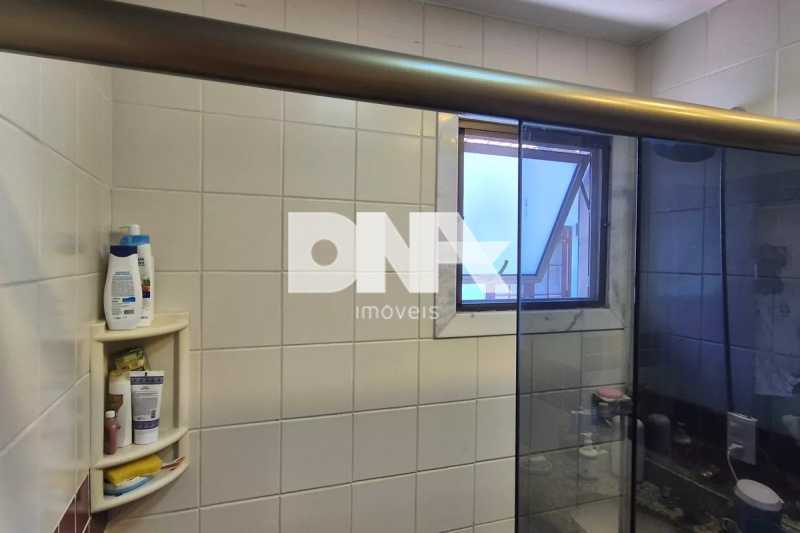 WhatsApp Image 2025-09-12 at 1 - 16