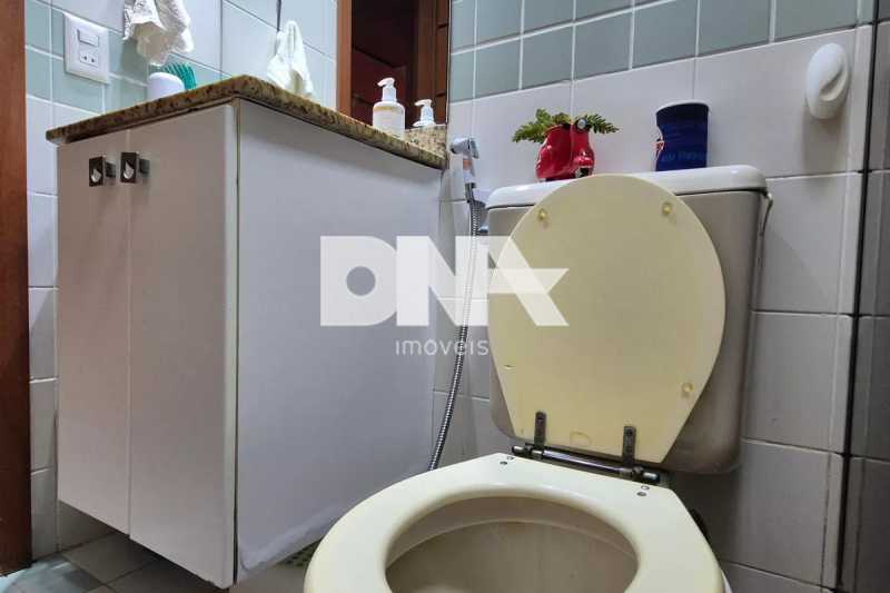 WhatsApp Image 2025-09-12 at 1 - 17