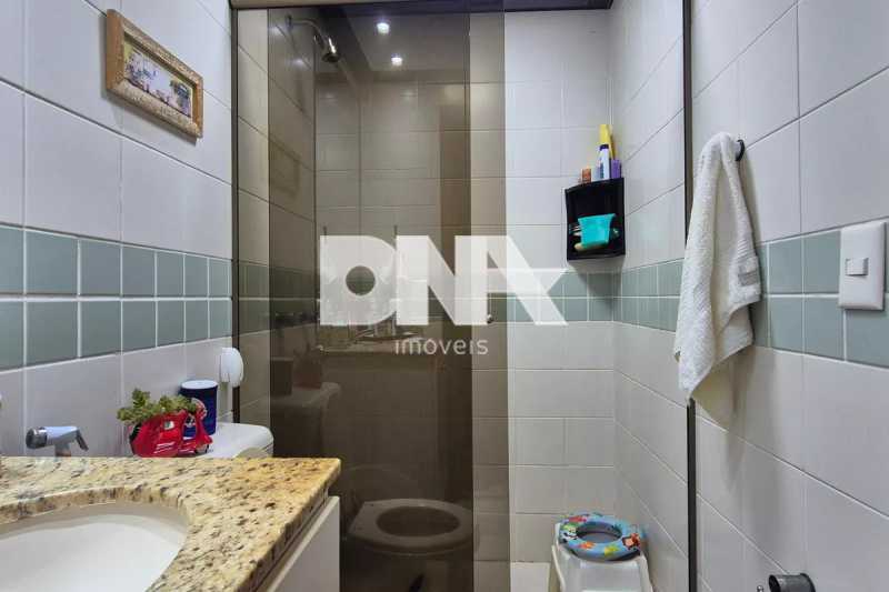 WhatsApp Image 2025-09-12 at 1 - 18