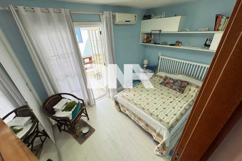 WhatsApp Image 2025-09-12 at 1 - 19