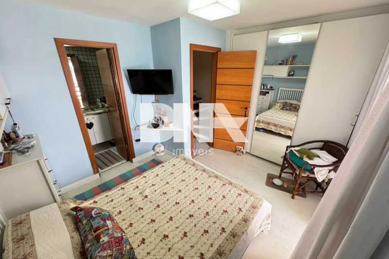 WhatsApp Image 2025-09-12 at 1 - 20