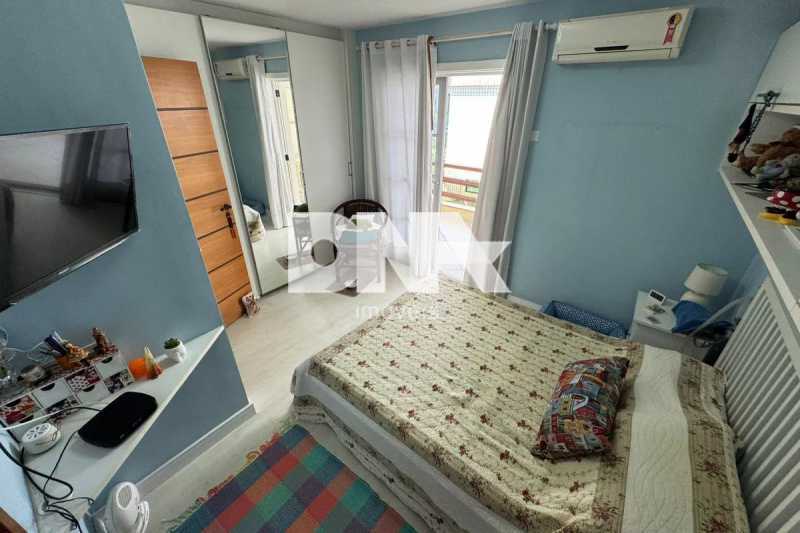 WhatsApp Image 2025-09-12 at 1 - 21