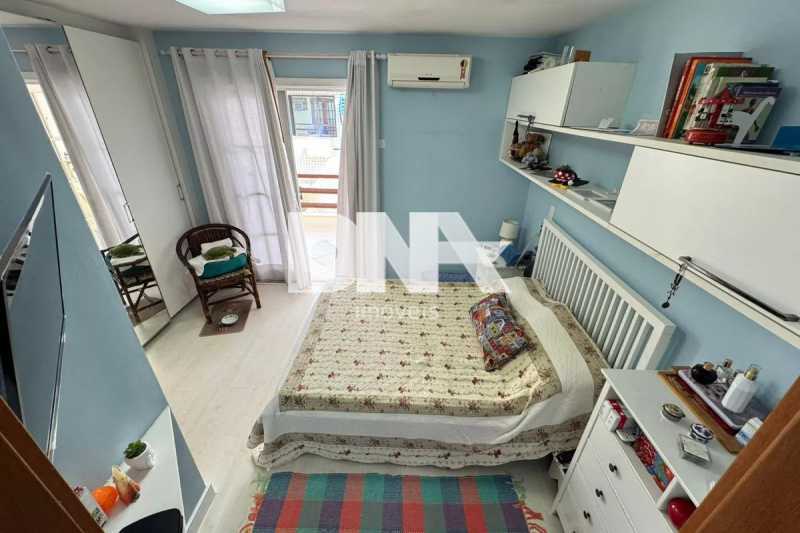 WhatsApp Image 2025-09-12 at 1 - 22