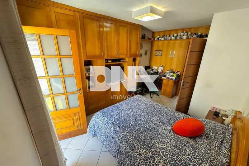 WhatsApp Image 2025-09-12 at 1 - 23