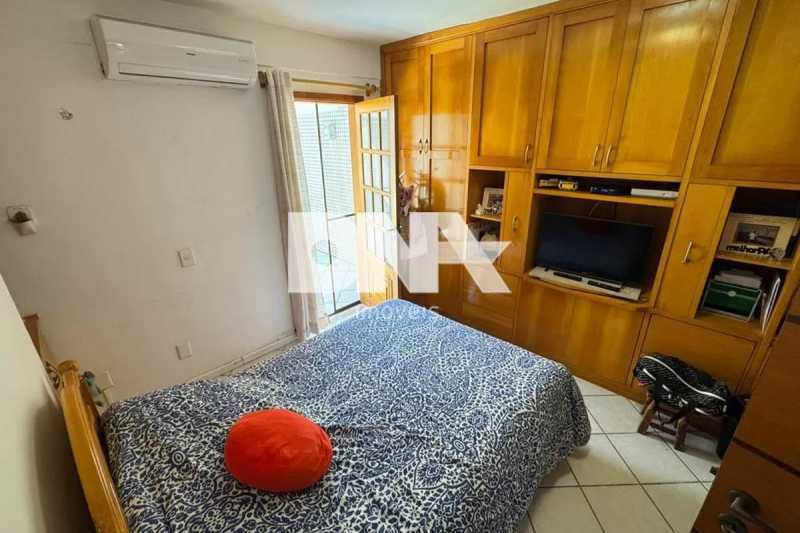 WhatsApp Image 2025-09-12 at 1 - 24