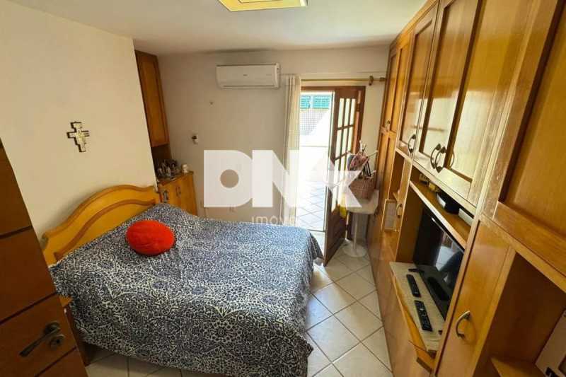 WhatsApp Image 2025-09-12 at 1 - 25