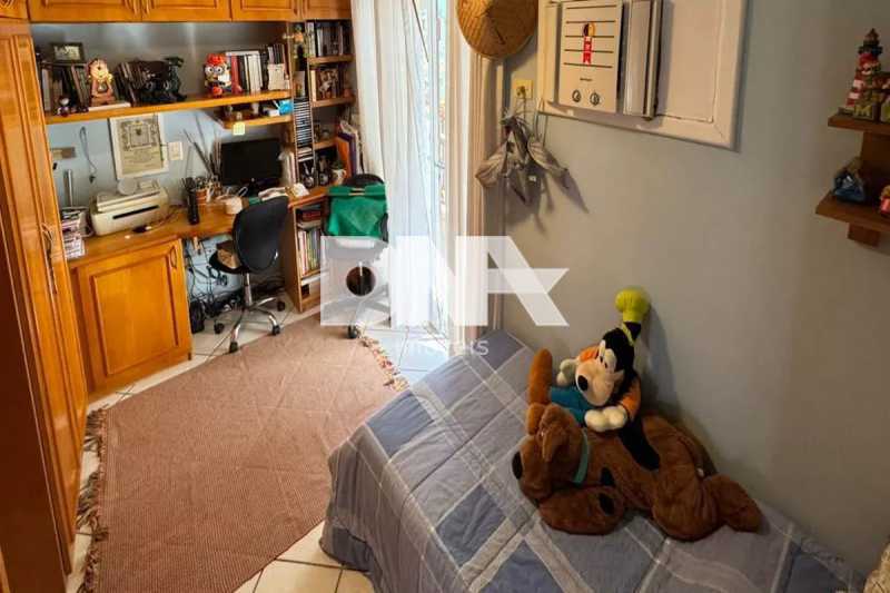 WhatsApp Image 2025-09-12 at 1 - 26