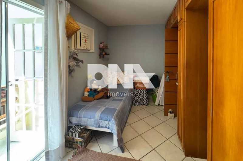 WhatsApp Image 2025-09-12 at 1 - 27