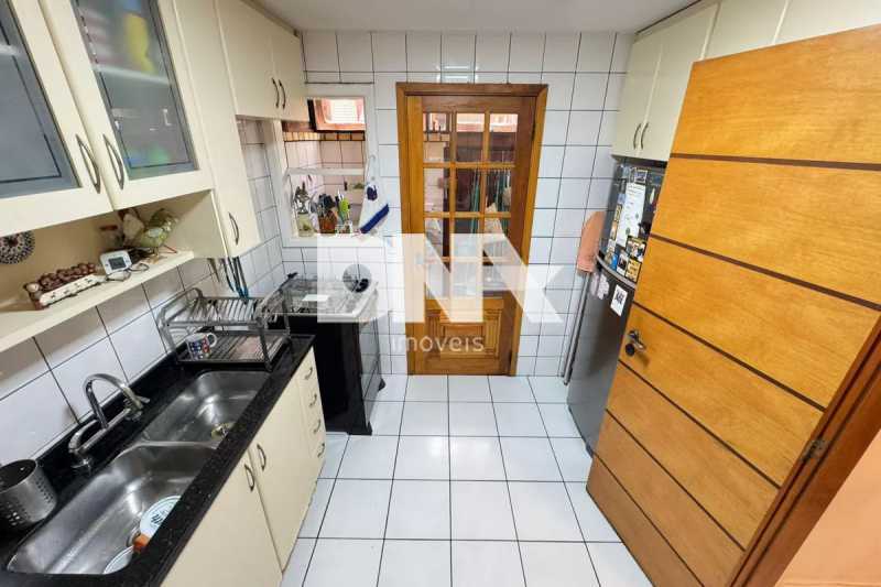 WhatsApp Image 2025-09-12 at 1 - 28