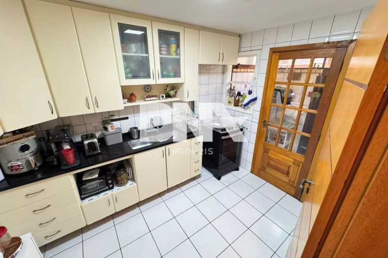 WhatsApp Image 2025-09-12 at 1 - 29