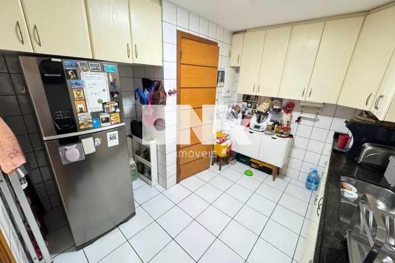 WhatsApp Image 2025-09-12 at 1 - 30