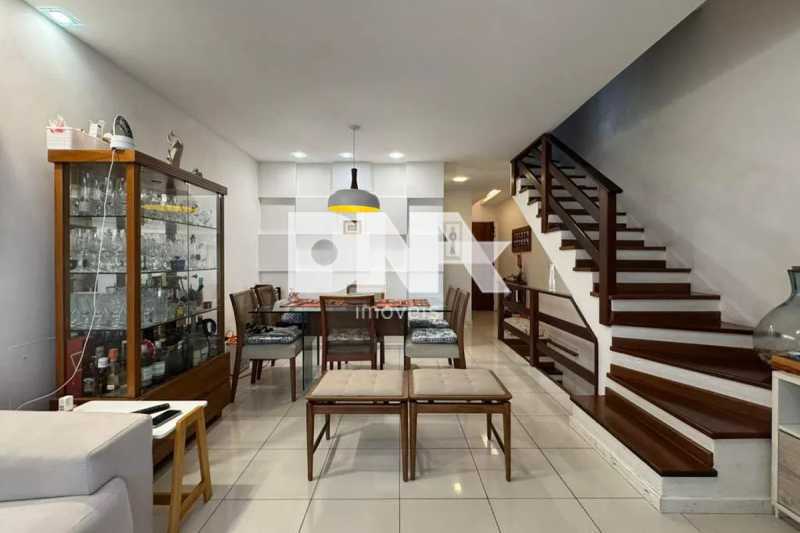 WhatsApp Image 2025-09-12 at 1 - 3