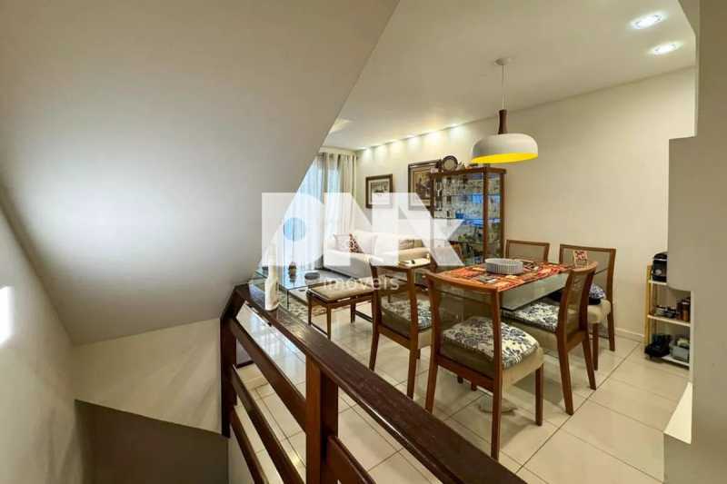 WhatsApp Image 2025-09-12 at 1 - 2