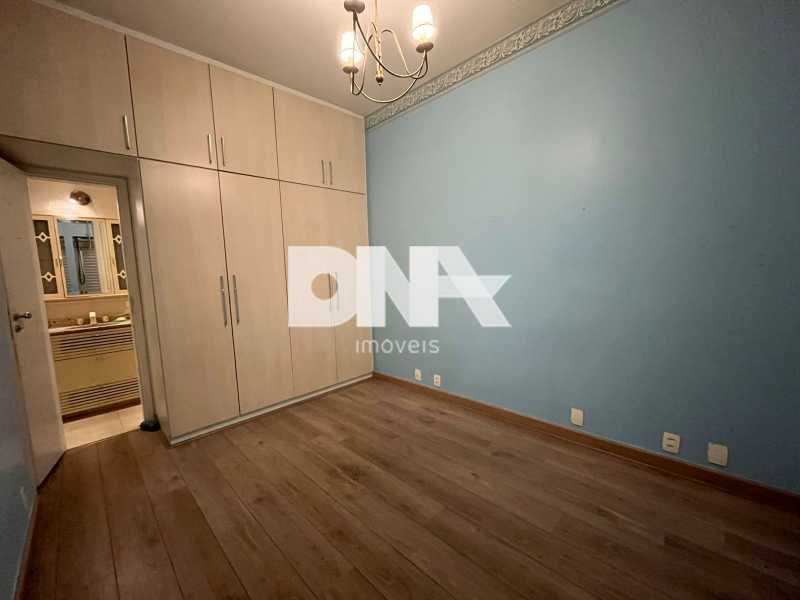 WhatsApp Image 2025-09-19 at 1 - 7