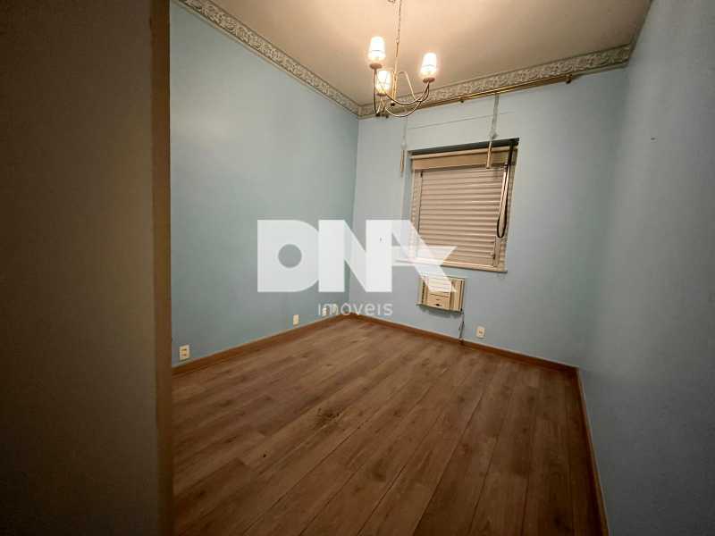 WhatsApp Image 2025-09-19 at 1 - 8