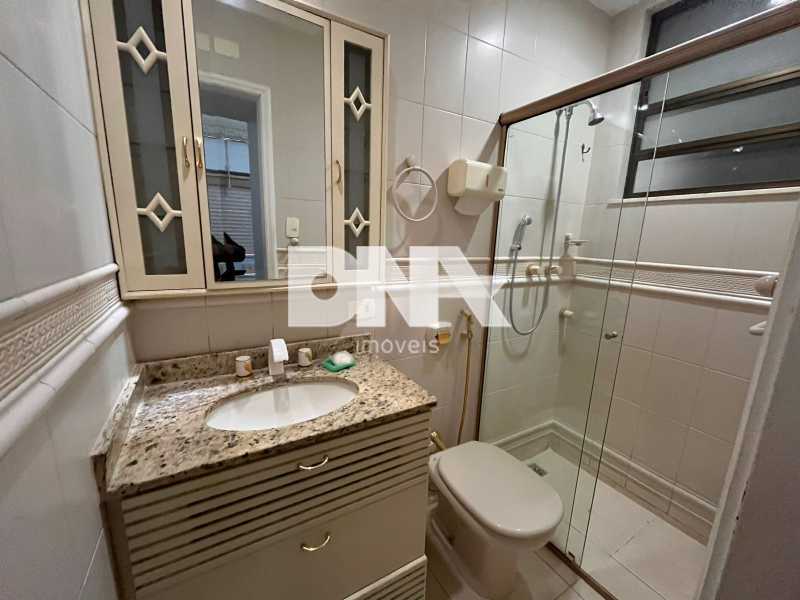 WhatsApp Image 2025-09-19 at 1 - 18