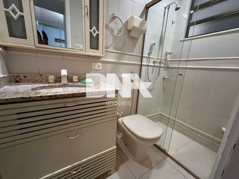 WhatsApp Image 2025-09-19 at 1 - 19