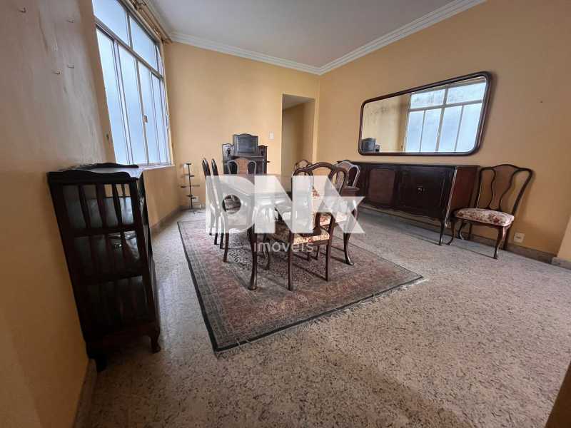 WhatsApp Image 2025-09-19 at 1 - 3