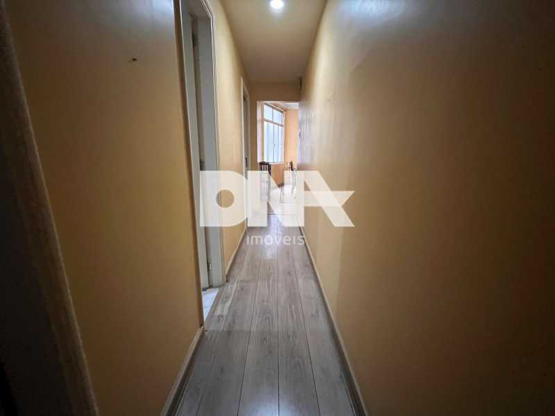 WhatsApp Image 2025-09-19 at 1 - 6