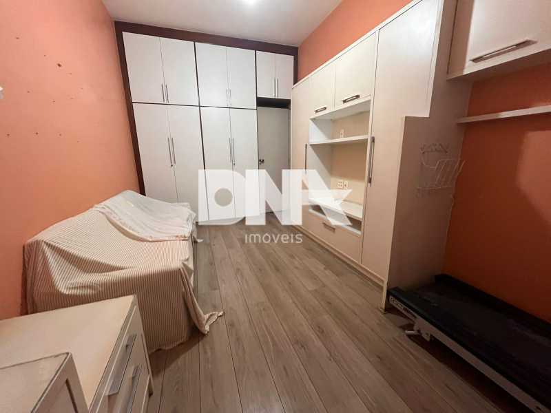 WhatsApp Image 2025-09-19 at 1 - 11