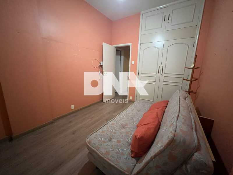 WhatsApp Image 2025-09-19 at 1 - 12