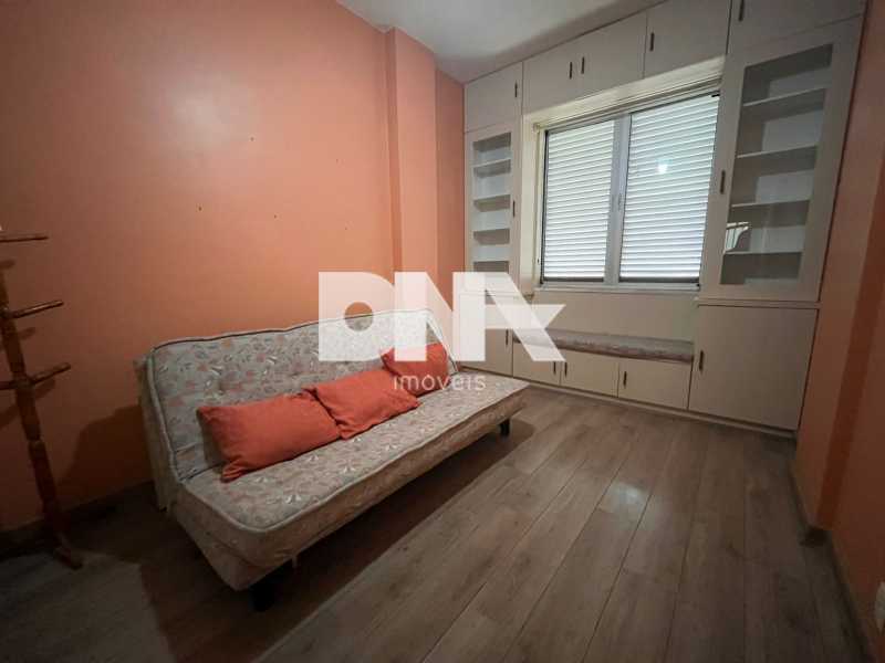 WhatsApp Image 2025-09-19 at 1 - 14