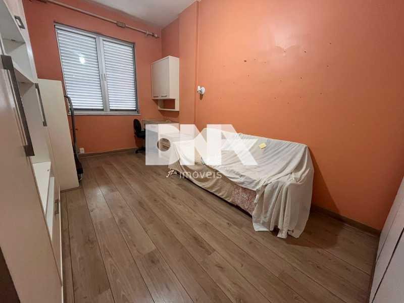 WhatsApp Image 2025-09-19 at 1 - 13