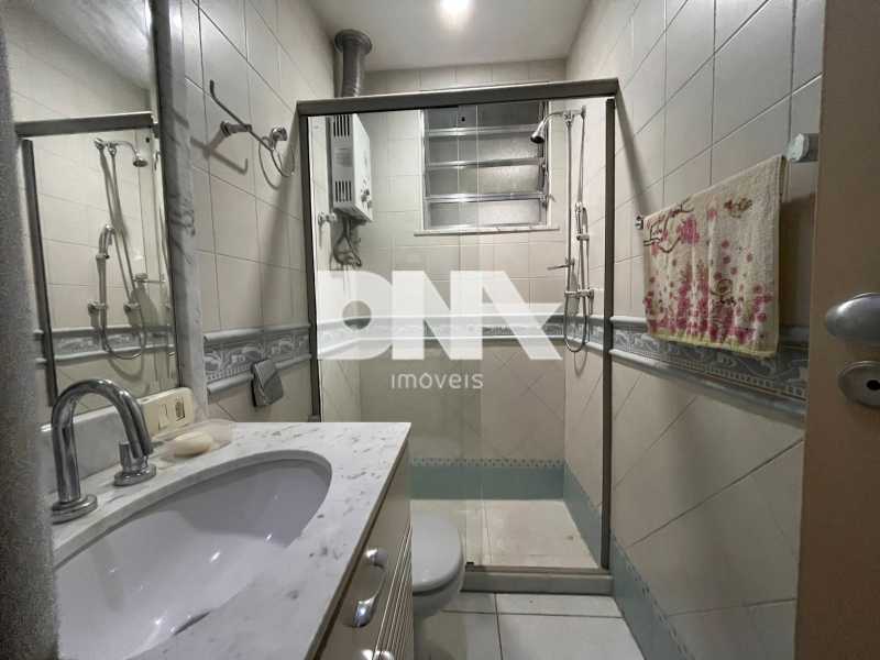 WhatsApp Image 2025-09-19 at 1 - 20