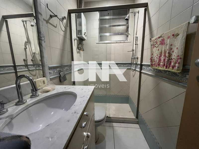 WhatsApp Image 2025-09-19 at 1 - 21