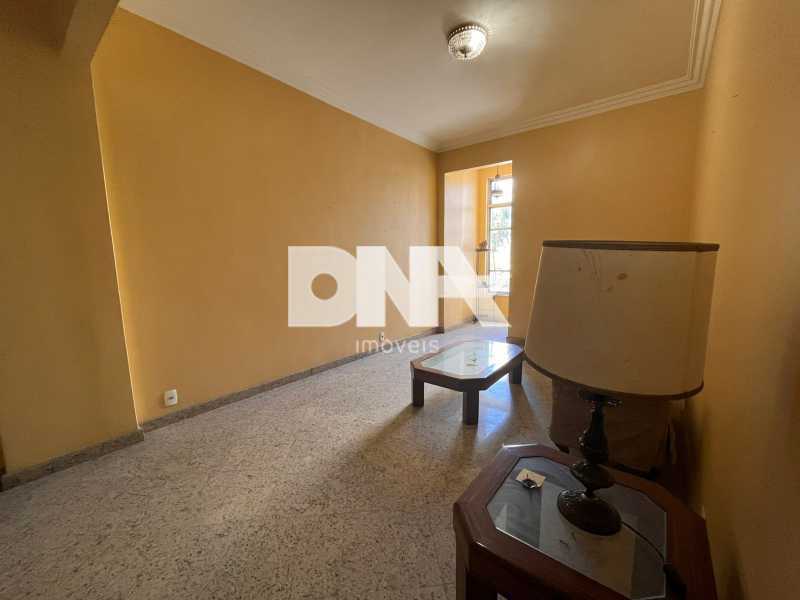 WhatsApp Image 2025-09-19 at 1 - 2