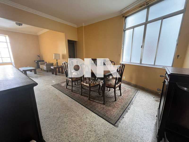 WhatsApp Image 2025-09-19 at 1 - 4