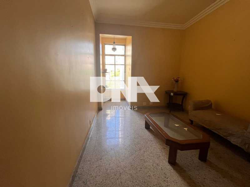 WhatsApp Image 2025-09-19 at 1 - 5