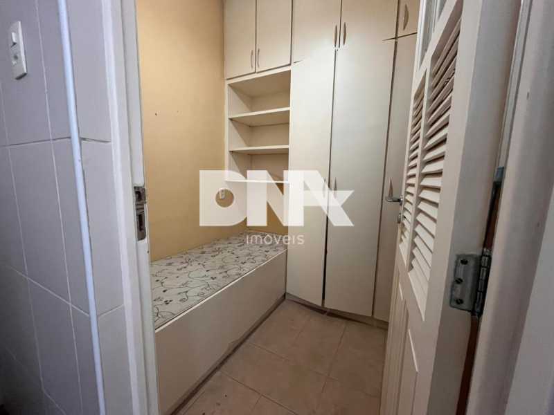 WhatsApp Image 2025-09-19 at 1 - 22