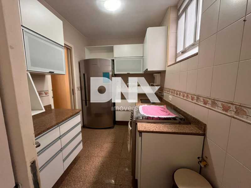 WhatsApp Image 2025-09-19 at 1 - 15