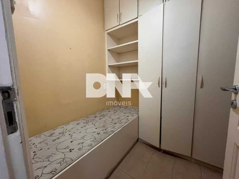 WhatsApp Image 2025-09-19 at 1 - 23