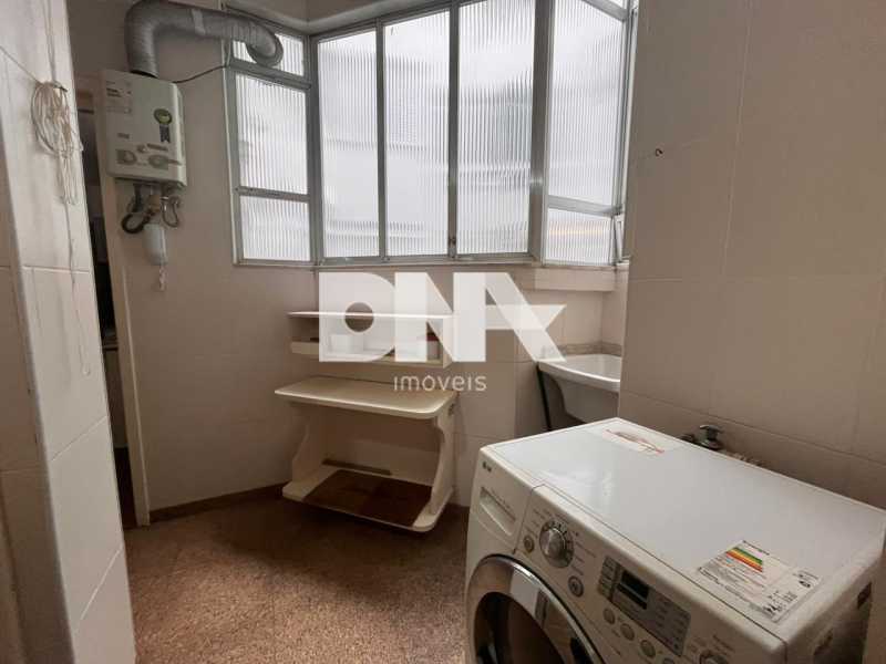 WhatsApp Image 2025-09-19 at 1 - 24