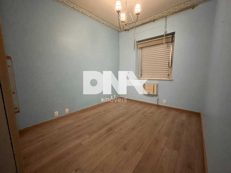 WhatsApp Image 2025-09-19 at 1 - 9