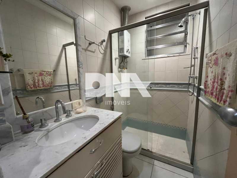 WhatsApp Image 2025-09-19 at 1 - 25