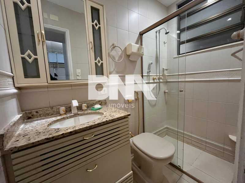 WhatsApp Image 2025-09-19 at 1 - 26