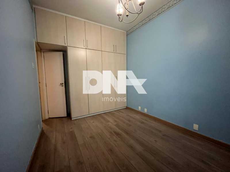 WhatsApp Image 2025-09-19 at 1 - 10