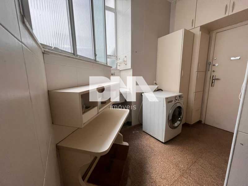 WhatsApp Image 2025-09-19 at 1 - 27