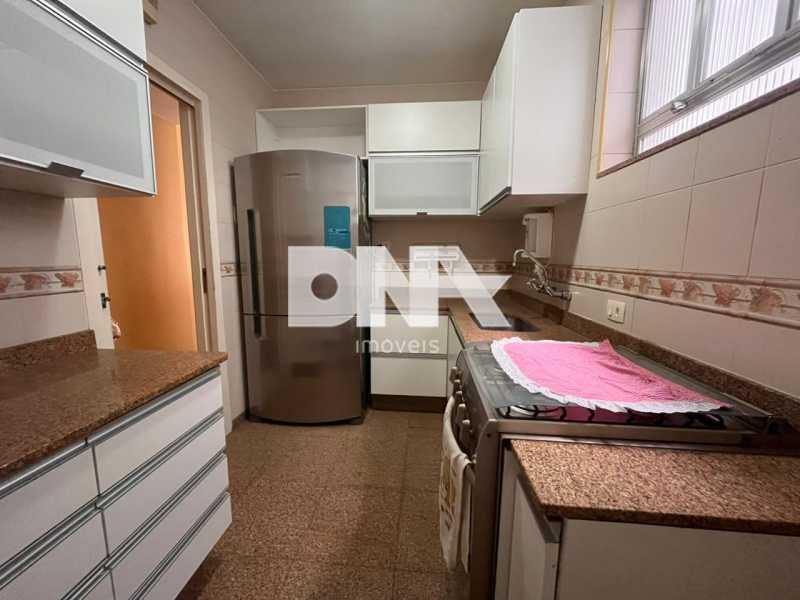 WhatsApp Image 2025-09-19 at 1 - 16