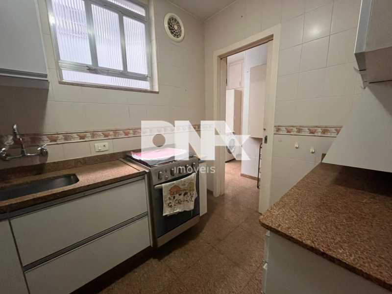 WhatsApp Image 2025-09-19 at 1 - 17