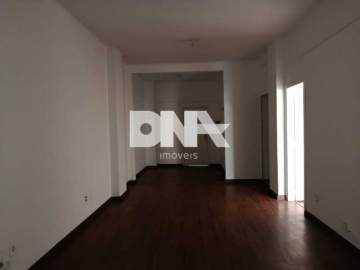 Sala Comercial 50m² à venda Centro, Rio de Janeiro - R$ 100.000 - CTSL00091