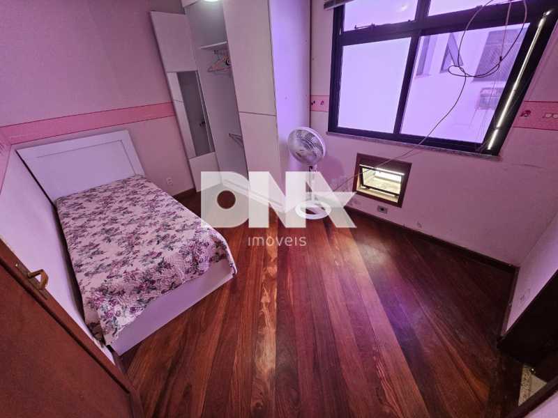 0cead166-918f-4705-90b0-7d53d7 - 11