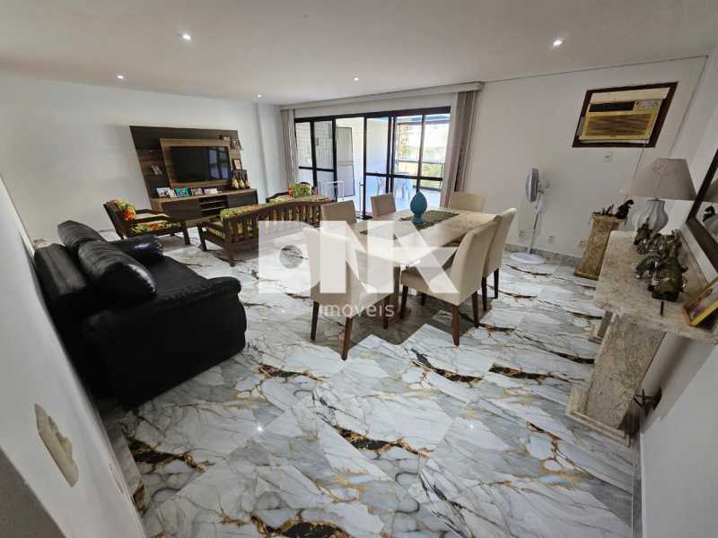 2c3ac59c-7d8e-4b56-ad52-15889b - 4