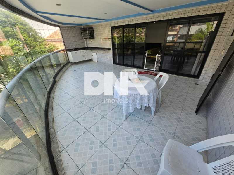 03b44b2a-2858-4707-8d5e-59b21b - 2