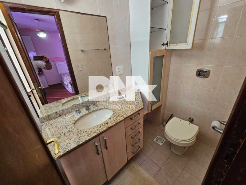 4ac41a62-ea80-4489-a077-9b3777 - 10