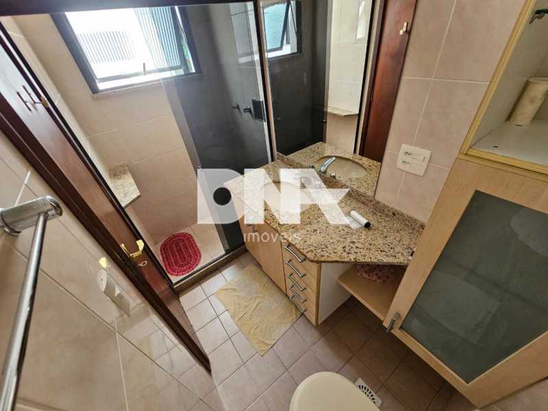 4c08715d-6e58-49ce-bdc7-0c8b1b - 19